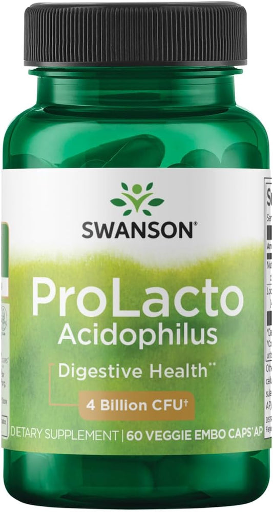 swanson-prolacto-acidophilus-vegetarian-capsules-with-4-billion-cfu-for-gut-health---60-count-1