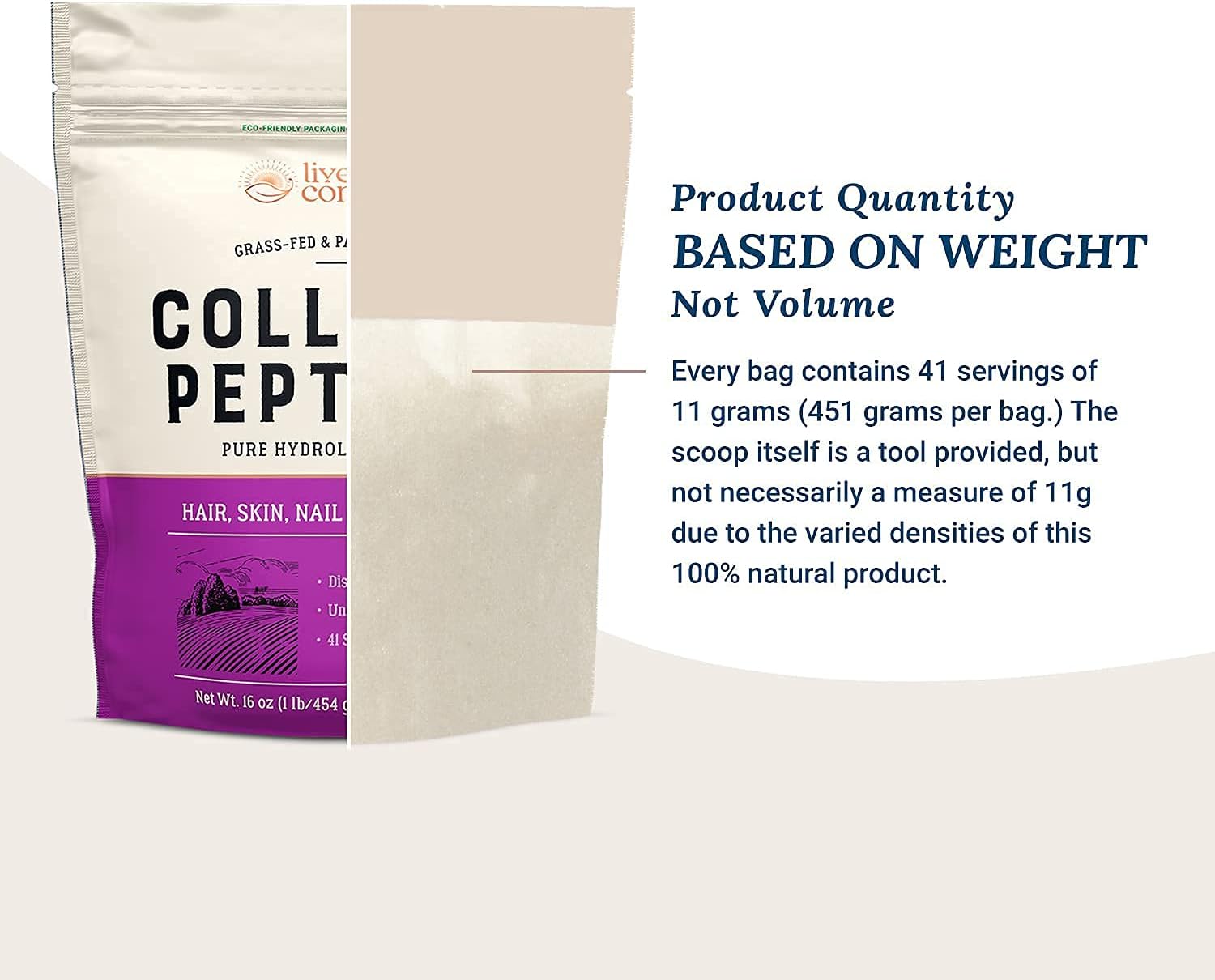 organic-collagen-peptides-with-greens-for-hair-skin-nails-and-joints-immune-support-detox-and-energy-boost-included-4