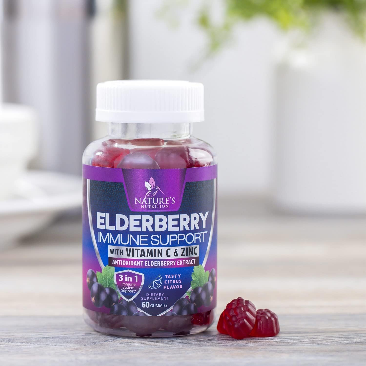 natural-immune-support-gummies-with-elderberry-zinc-vitamin-c---vegan-supplement-for-adults-children---60-gummies-9