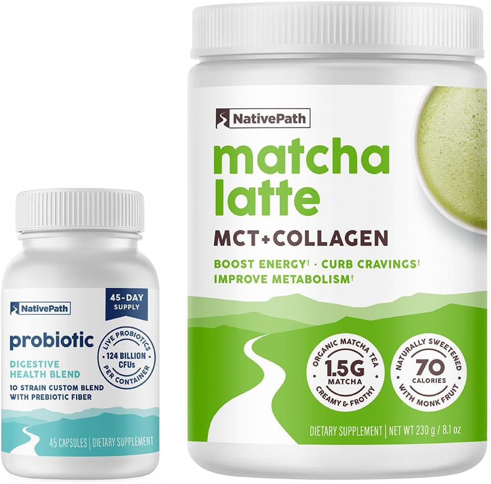 get-the-ultimate-gut-health-boost-with-nativepath-probiotic-duo-pack---matcha-collagen-and-probiotic-45---enhance-digestion-and-overall-wellness-1