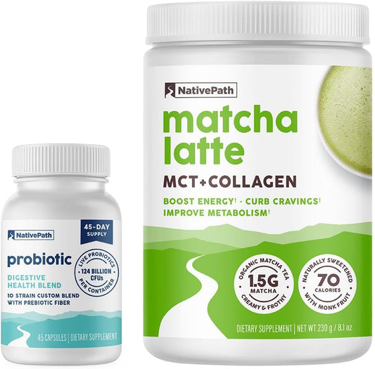 get-the-ultimate-gut-health-boost-with-nativepath-probiotic-duo-pack---matcha-collagen-and-probiotic-45---enhance-digestion-and-overall-wellness-1