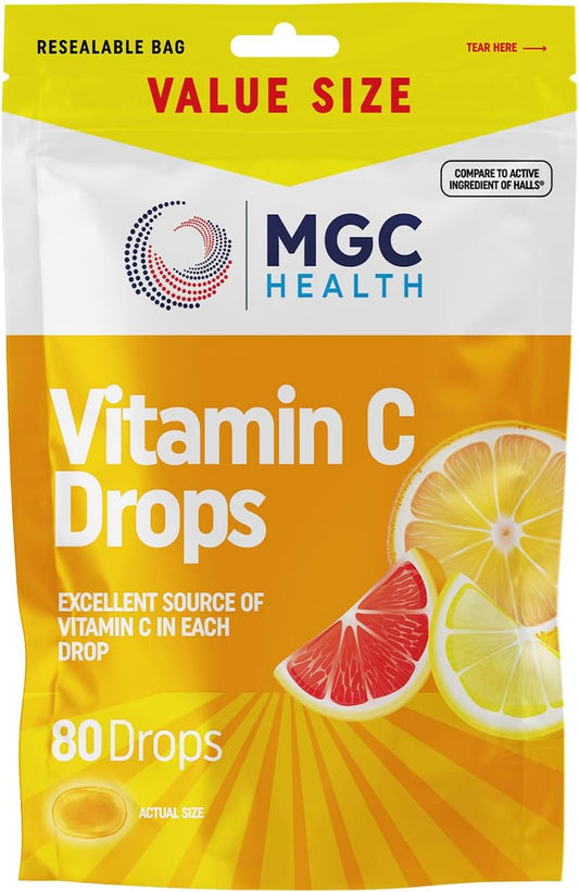 mgc-health-vitamin-c-drops-for-adults-and-children---sore-throat-relief-lozenges-480-count-pack-of-6-1