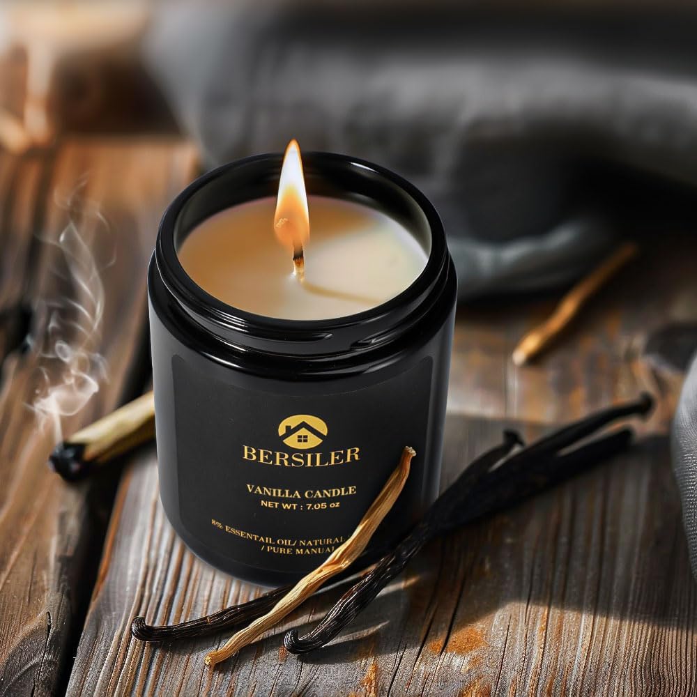 masculine-vanilla-scented-candle-for-men-black-soy-wax-candle-for-home-aromatherapy-gift-for-him-2