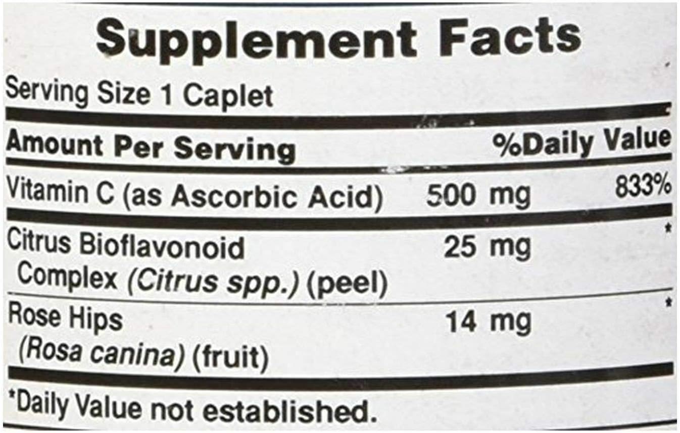 vitamin-c-500-mg-tablets-with-bioflavonoids-rose-hips---100-count-by-puritans-pride-2