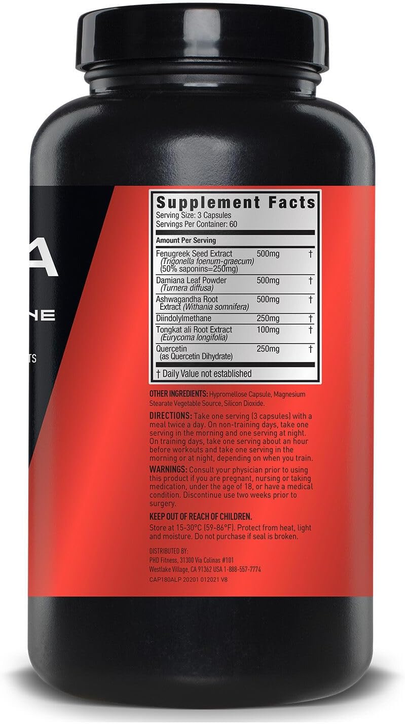 jym-alpha-testosterone-support-supplement---hormone-optimization-for-male-vitality-with-ashwagandha-fenugreek-eurycoma---180-capsules-3