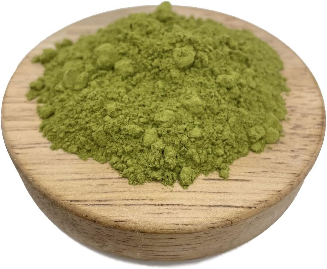 100-capsules-of-pure-damiana-leaf---lab-verified-no-additives-or-fillers---always-made-with-original-ingredients-6