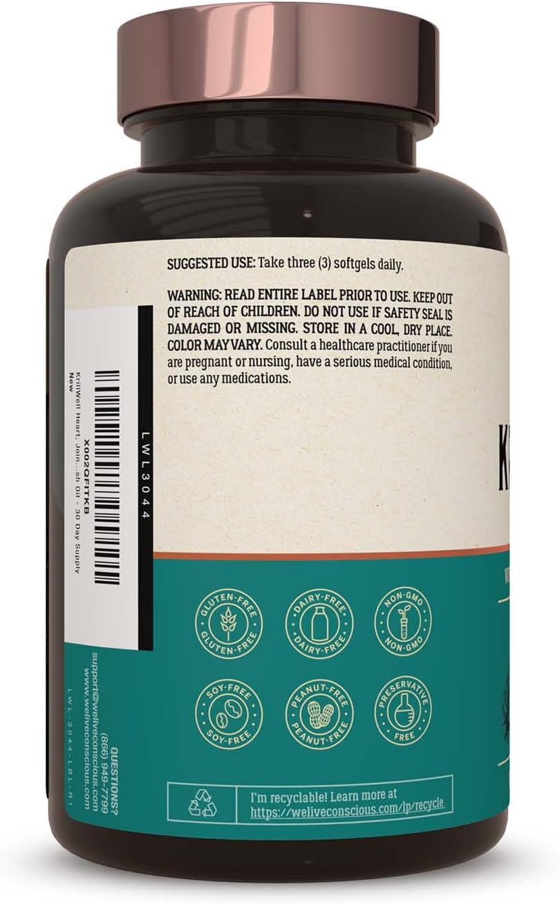 certified-sustainable-krill-oil-for-joint-and-cognitive-support---2x-more-effective-than-fish-oil-pack-of-2-by-live-conscious-3