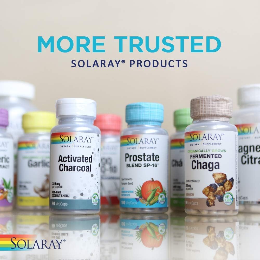 natural-uric-acid-cleanse-supplement---solaray-total-cleanse-60-tablets-for-kidney-health-and-joint-support-6