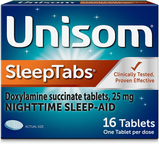 sleep-aid-tablets---unisom-sleeptabs-with-doxylamine-succinate-for-nighttime-relief---16-count-1
