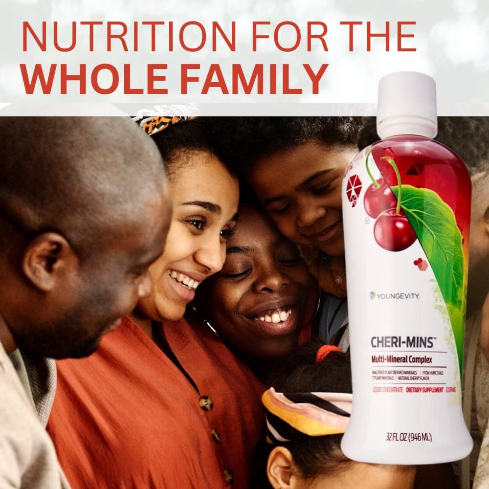 youngevity-cheri-mins-liquid-minerals---77-natural-trace-minerals---colloidal-humic-shale-formula---32-fl-oz-bottle-3