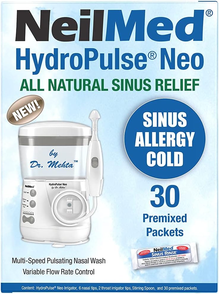 neilmed-hydropulse-neo-electric-nasal-sinus-irrigation-system-with-30-rinse-packets-5