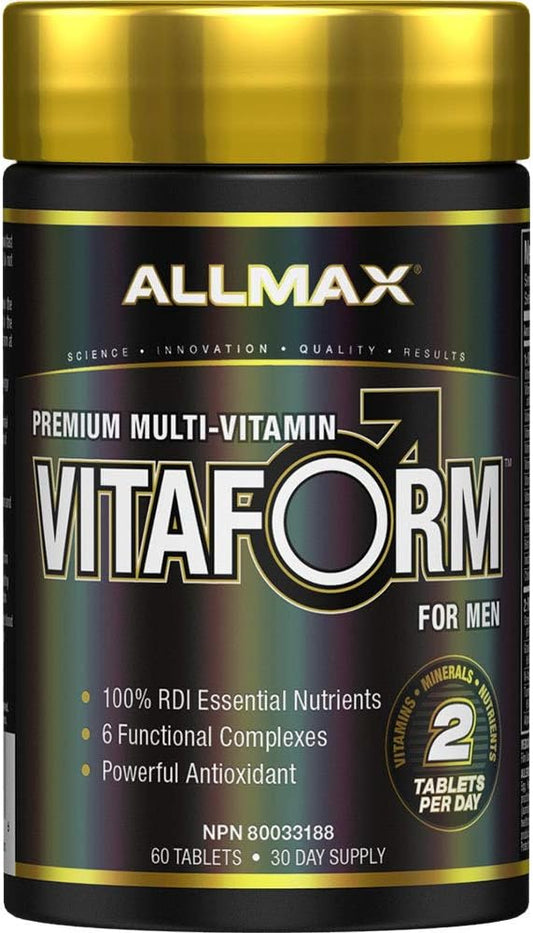 allmax-vitaform-mens-premium-multivitamin---60-tablets-six-complexes-vitamin-c-d3-zinc---30-servings-1