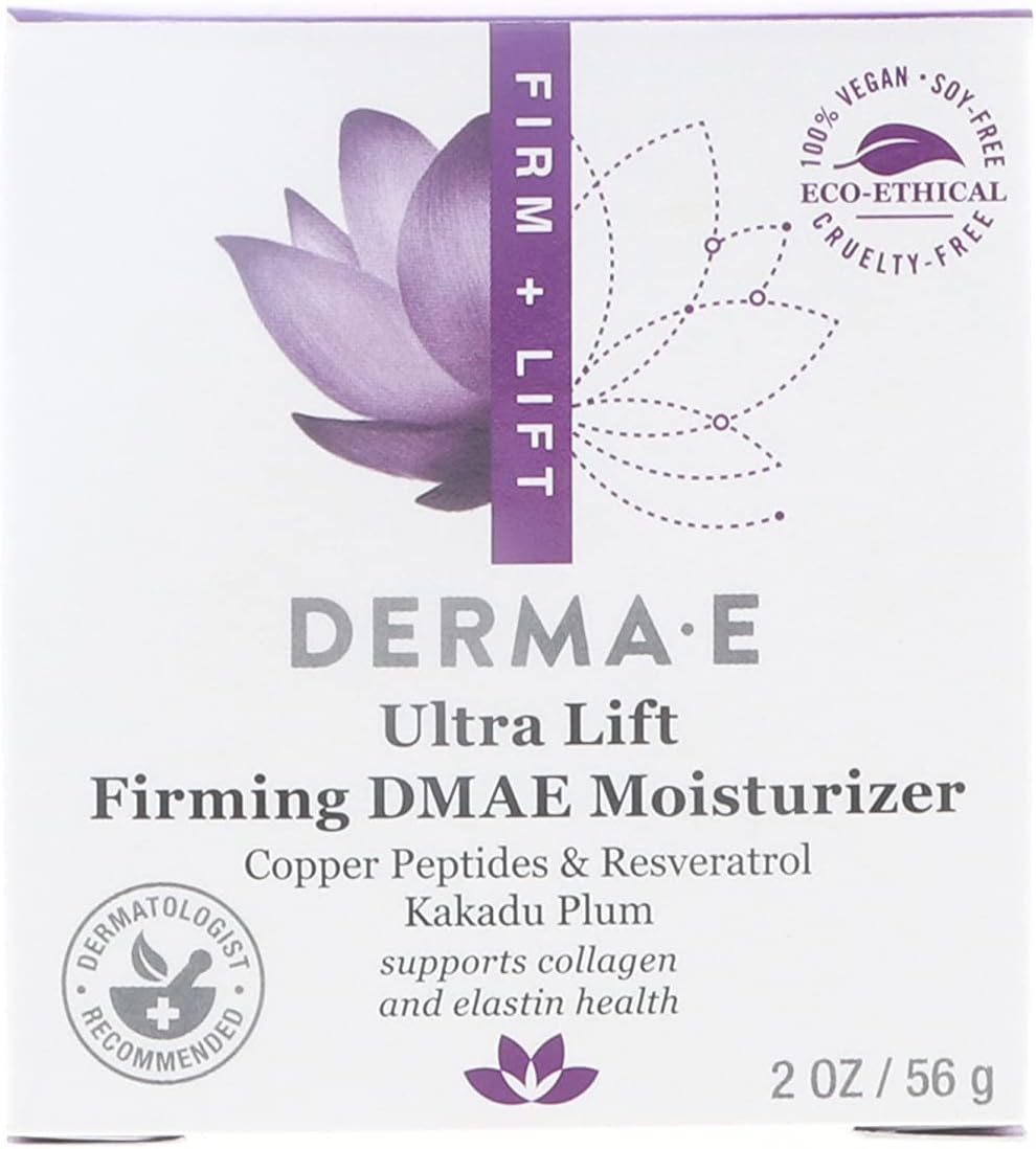 derma-e-firming-moisturizer-with-dmae-alpha-lipoic-acid-and-c-ester---2-oz-1