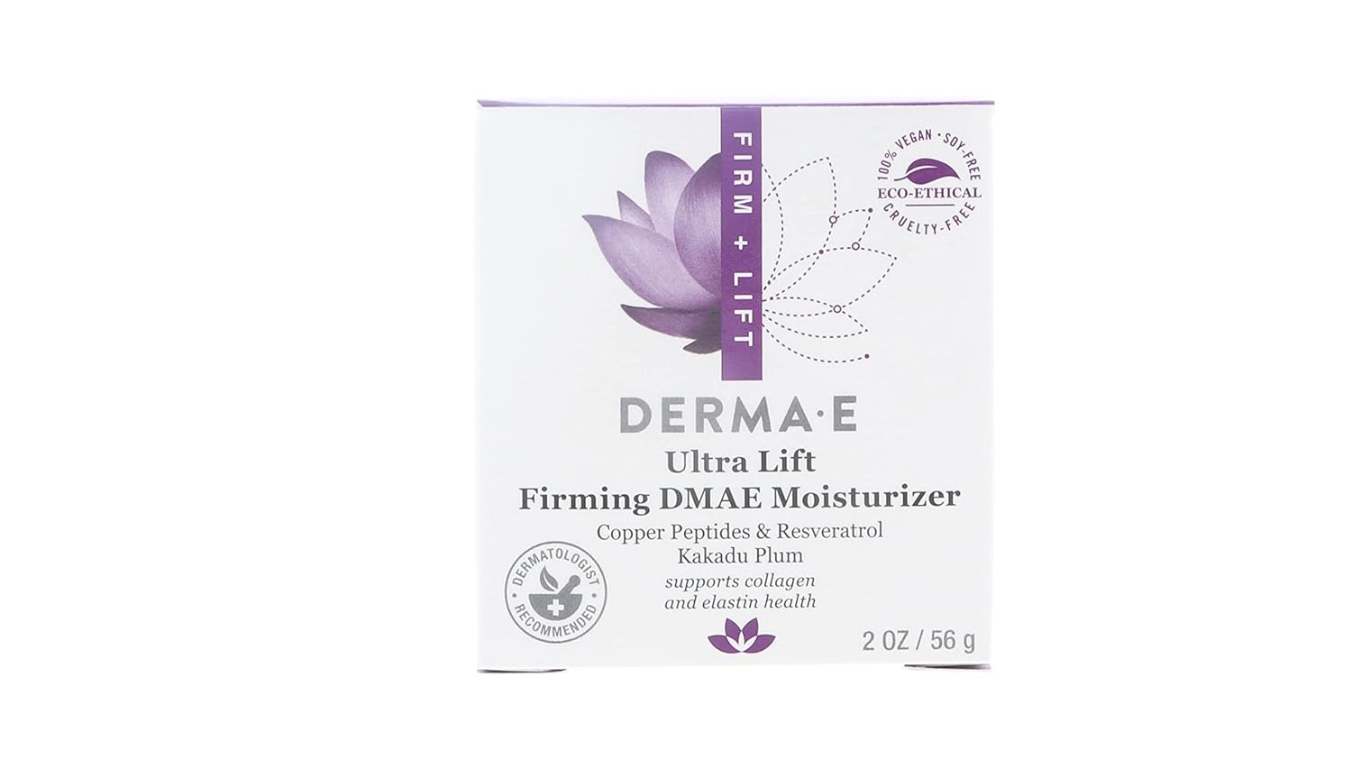 derma-e-firming-moisturizer-with-dmae-alpha-lipoic-acid-c-ester-2-oz---pack-of-3-1