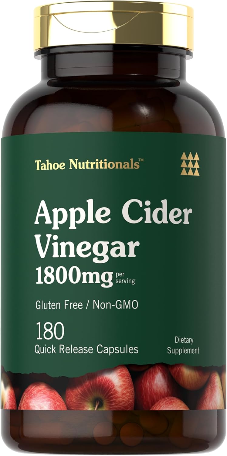 1800mg-apple-cider-vinegar-capsules---180-count-non-gmo-gluten-free-supplement-by-tahoe-nutritionals-1