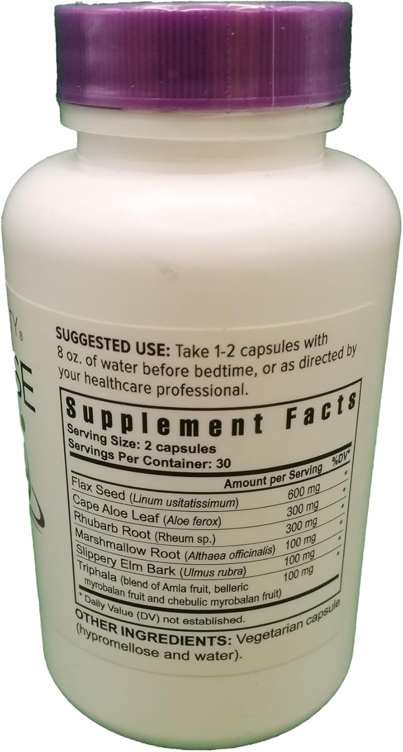 15-day-slender-fx-cleanse-fx-super-colon-cleanse---natural-herb-blend---flax-seed-cape-aloe-rhubarb-root---60-capsules-2