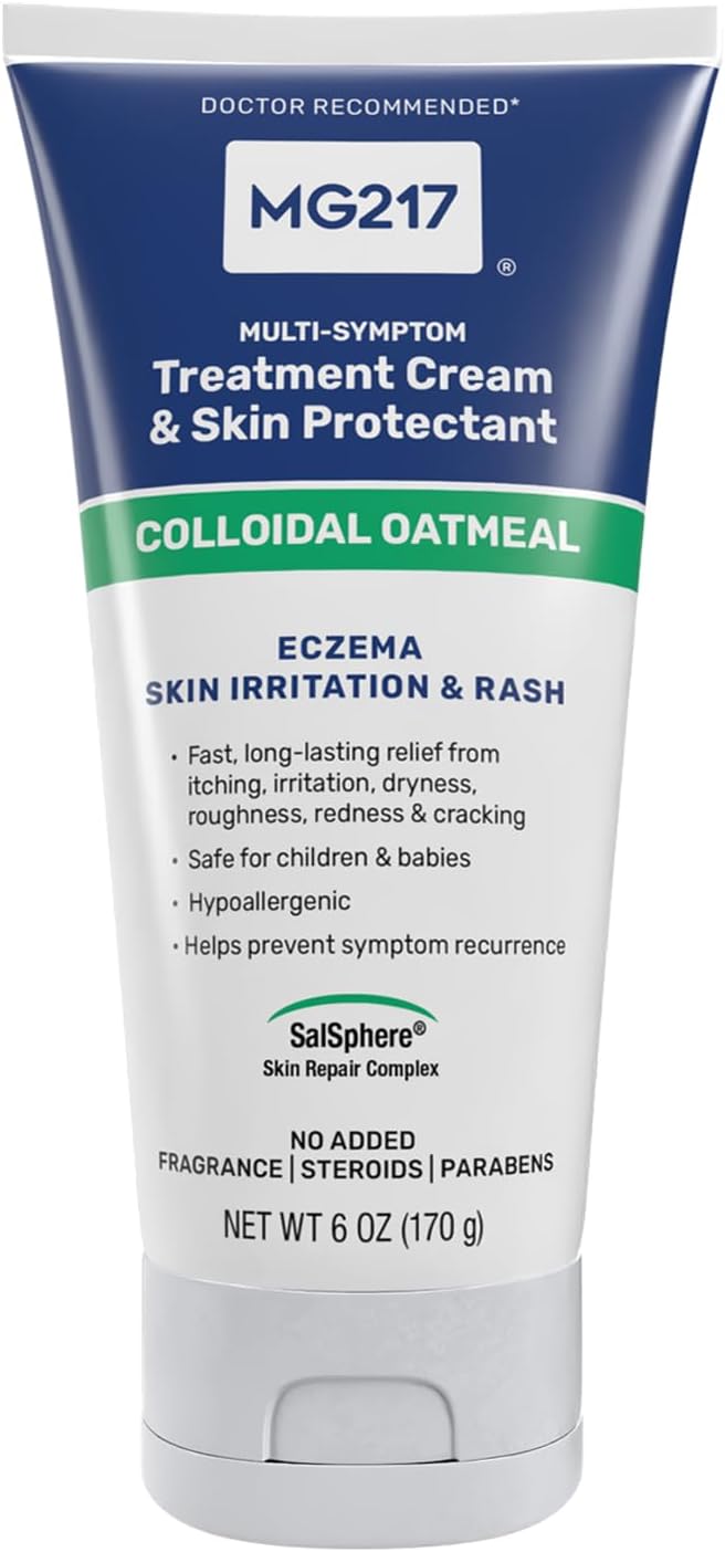 colloidal-oatmeal-eczema-body-cream---6-oz-tube-by-mg217-1