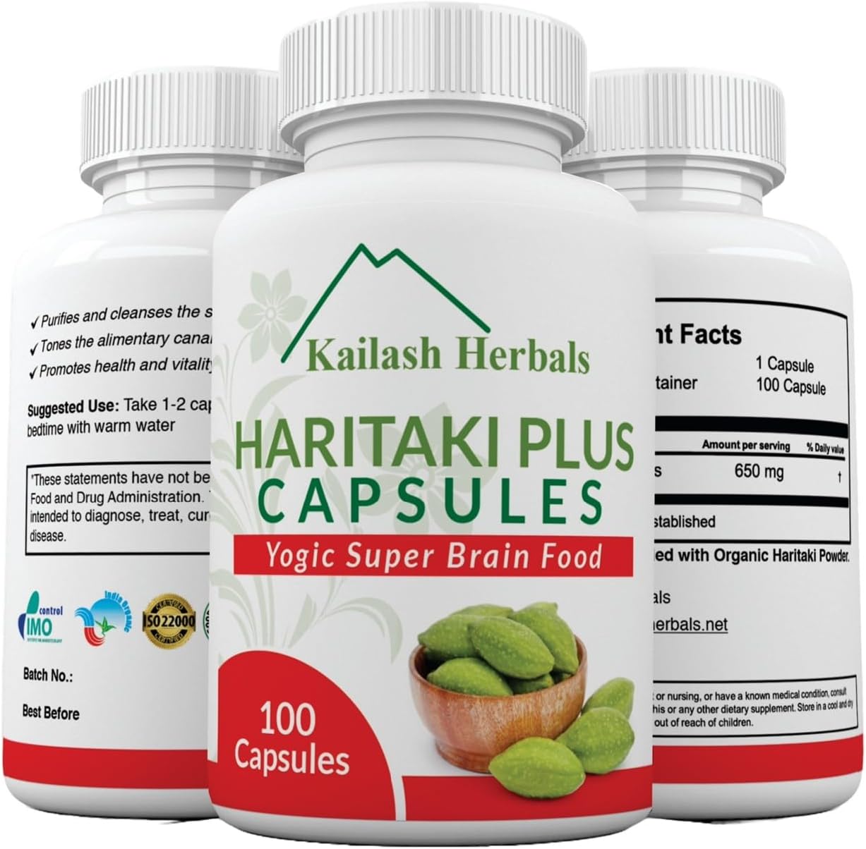 organic-haritaki-capsules-2420mg---digestion-support-detox-rejuvenation---regularity-brain-function---100-capsules-terminalia-chebula-vegan-non-gmo-1