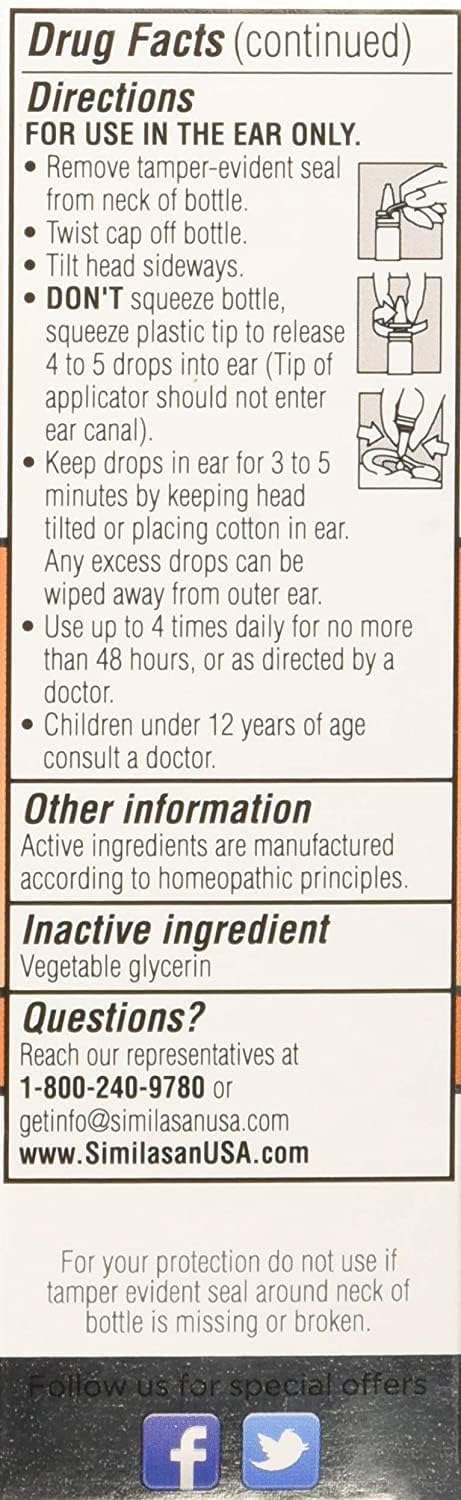 similasan-earache-relief-drops---natural-ear-pain-relief-formula---10-ml-3