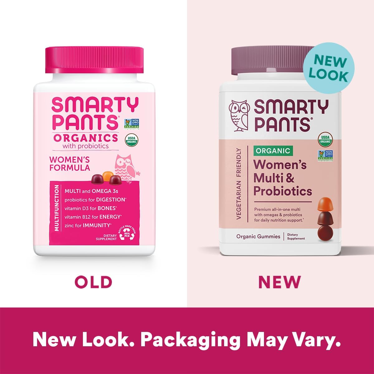 organic-womens-teen-girl-multivitamin-gummies-with-omega-3-vitamins-minerals---120-count-by-smartypants-3