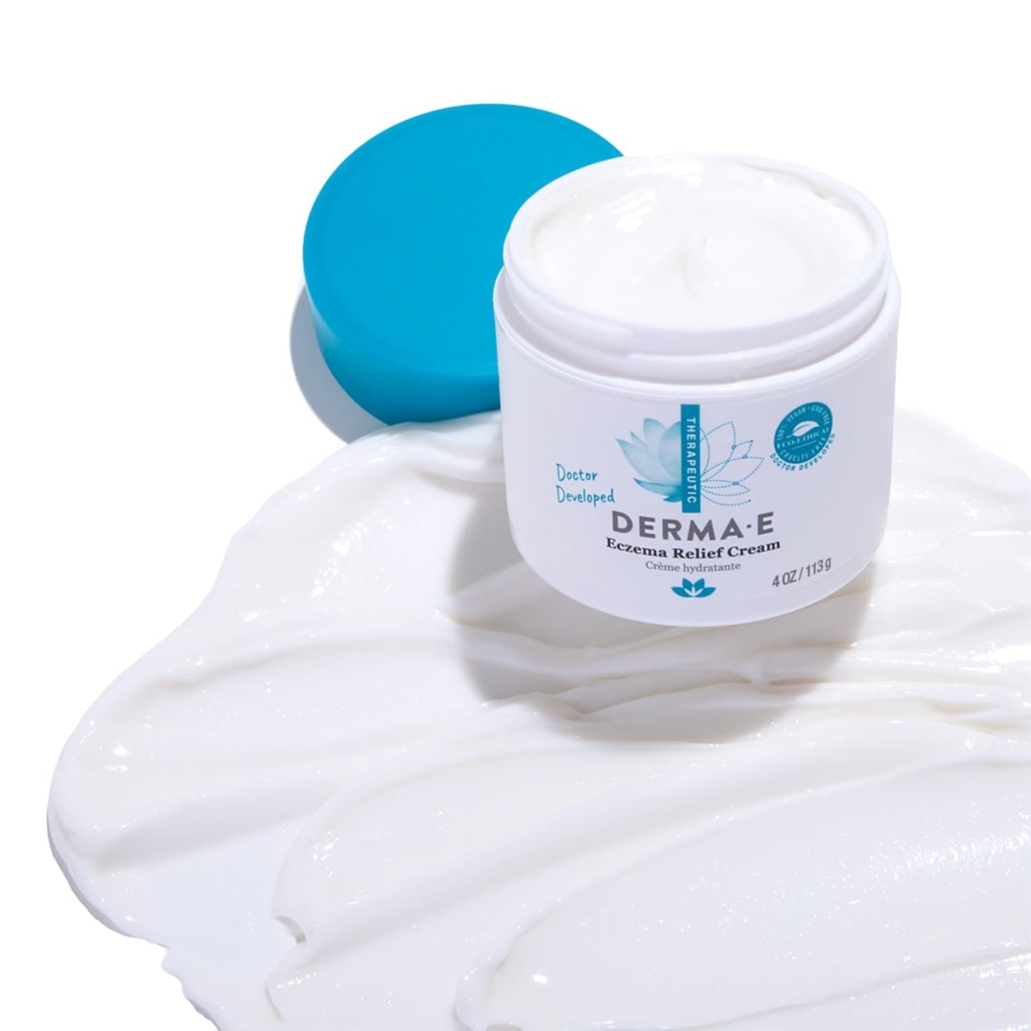 all-natural-eczema-relief-cream-for-itchy-dry-skin---soothing-antioxidant-rich-formula---4oz-5