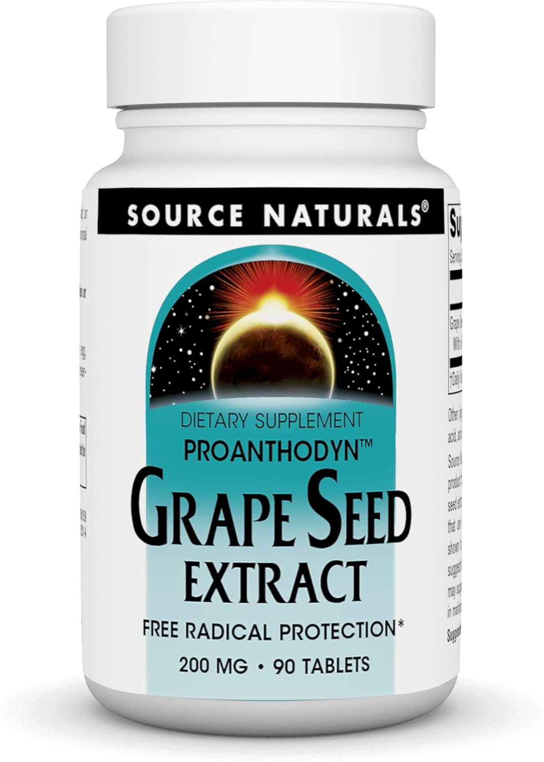 high-potency-grape-seed-extract-tablets---supports-brain-health-antioxidant-protection---200mg-90-count---source-naturals-1