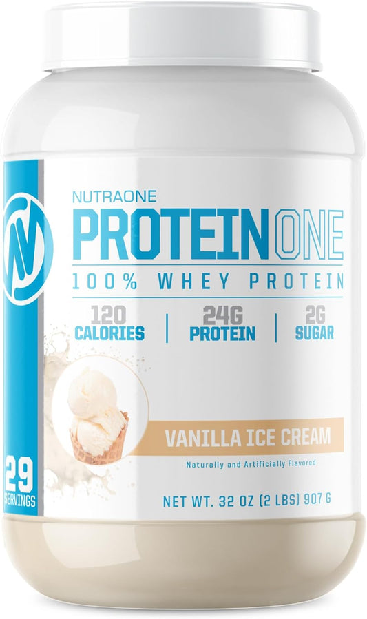 vanilla-ice-cream-nutraone-proteinone-whey-protein-shake-powder-for-muscle-recovery-building-2-lb---men-women-1