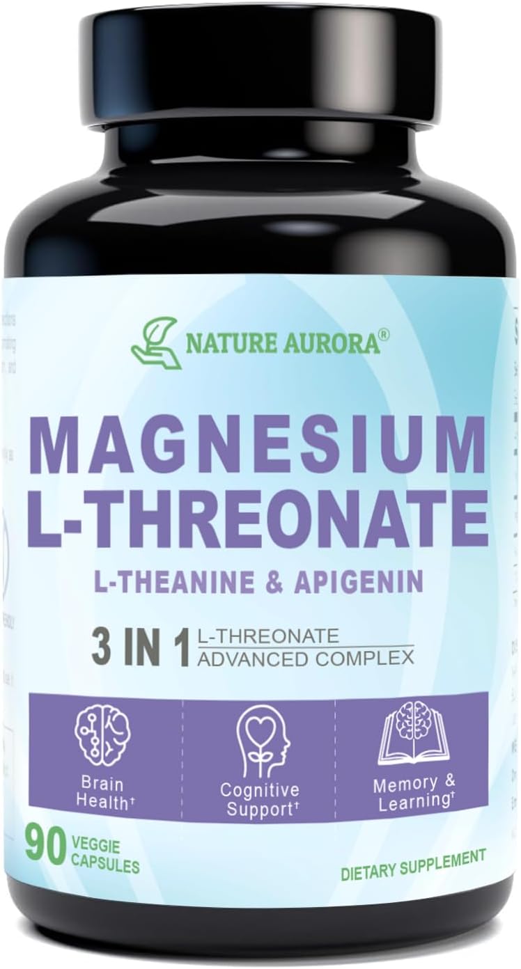 high-absorption-nature-aurora-magnesium-l-threonate-complex-with-apigenin-l-theanine---sleep-aid-brain-health-cognitive-function---gluten-free-non-gmo---90-capsules-1