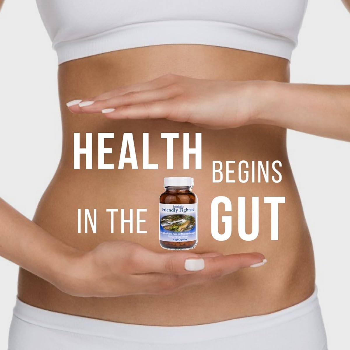 gc-goutcare-friendly-fighters-probiotic-natural-30-day-uric-acid-inflammation-cleanse-pack-5