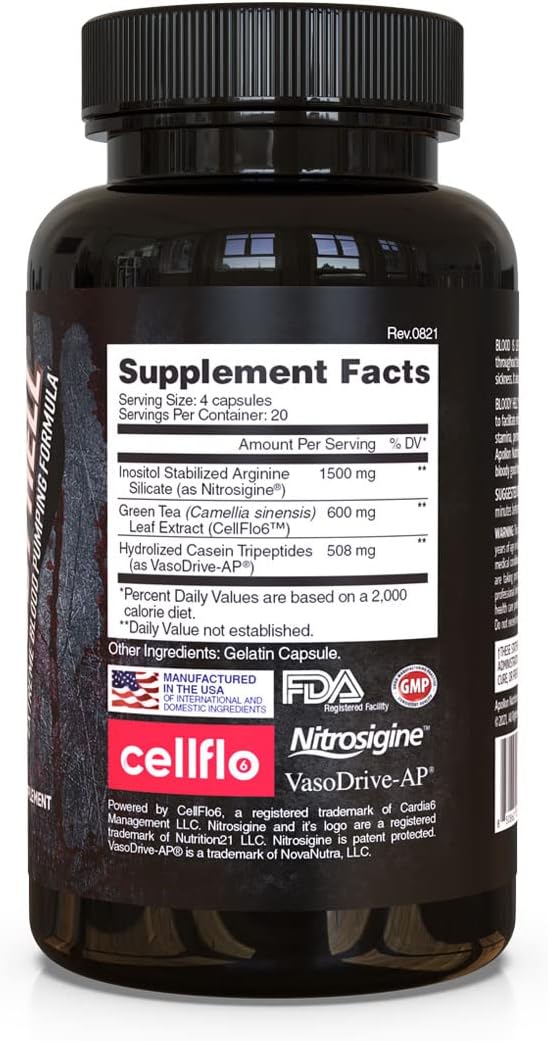 apollon-nutrition-bloody-hell-pump-nitric-oxide-maximizer---3-stage-formula-with-nitrosigine-vasodrive-ap-and-cellflow6---80-capsules-3