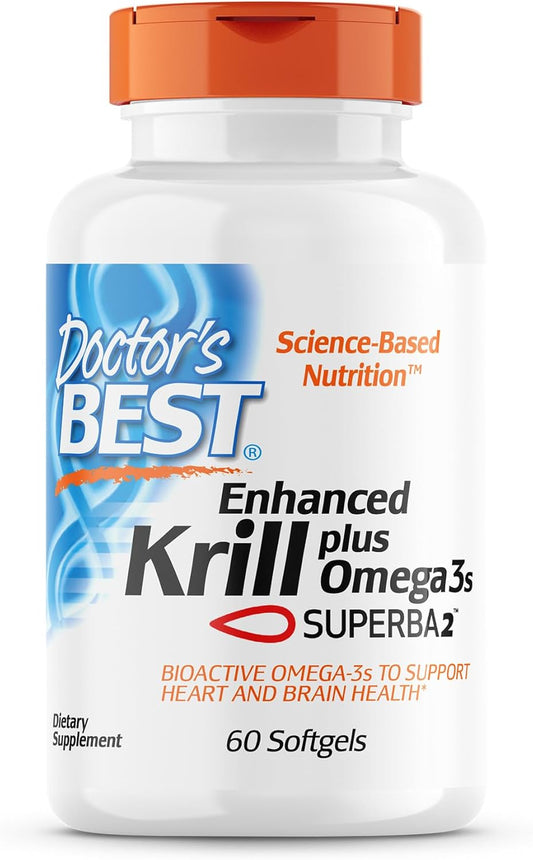 enhanced-krill-plus-omega-3s-softgels-for-heart-and-brain-health---60-count-non-gmo-and-gluten-free-1