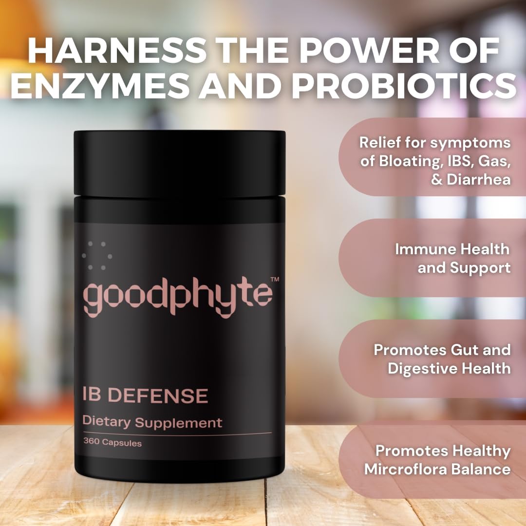 goodphyte-premium-digestive-enzyme-supplement-for-ibs-constipation-bloating-relief---absorb-micronutrients-for-better-digestion-360-count-3