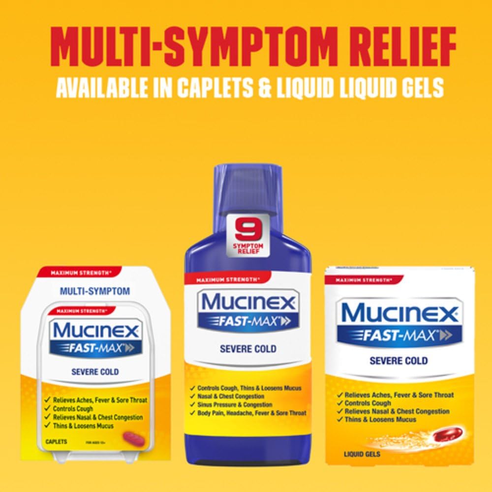 6oz-mucinex-fast-max-severe-cold-relief-liquid---fast-acting-cold-relief-formula-5