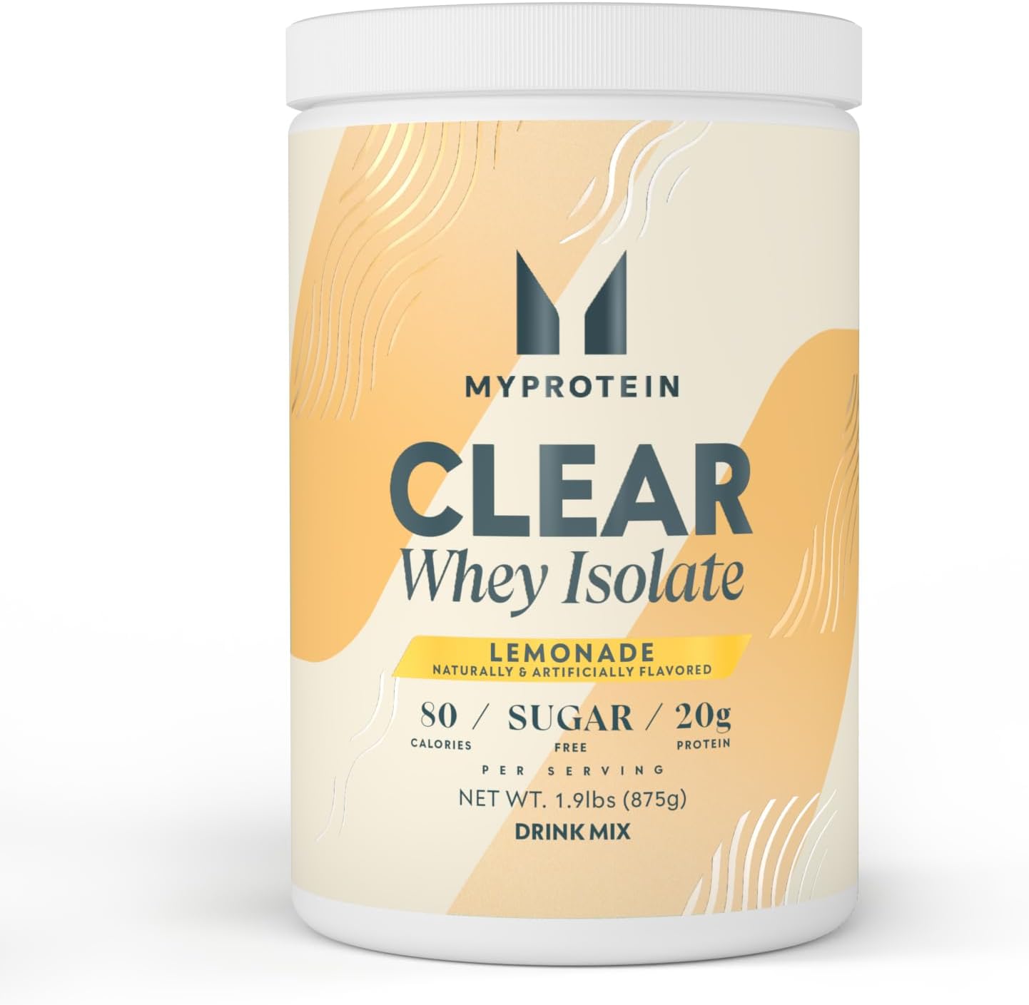 clear-lemonade-flavored-whey-isolate-protein-powder---19-lb-35-servings-20g-protein-per-serving-ideal-for-daily-protein-intake-performance-1