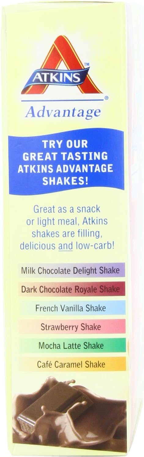 atkins-advantage-bars-chocolate-peanut-butter-21oz-5ct-pack-of-2---high-protein-low-carb-snack-bars-for-weight-loss-healthy-living-4
