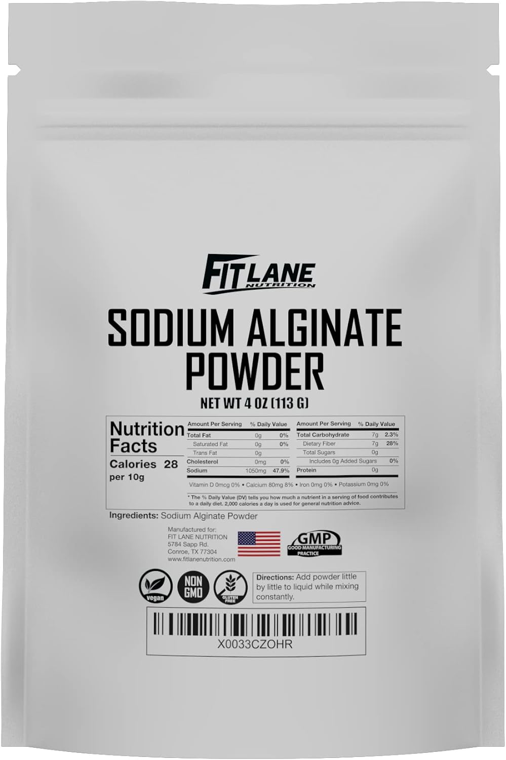 4-oz-sodium-alginate-powder---pure-food-grade-thickening-agent-for-molecular-gastronomy---non-gmo-vegan-ingredient-by-fit-lane-nutrition-1