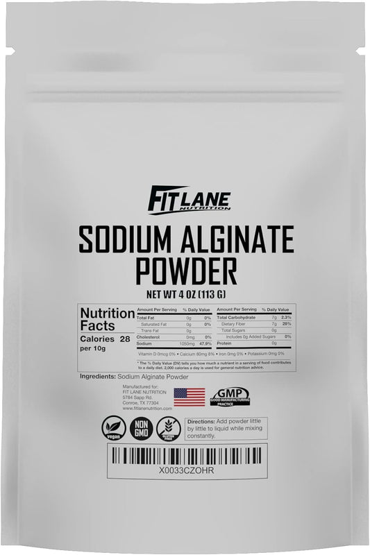 4-oz-sodium-alginate-powder---pure-food-grade-thickening-agent-for-molecular-gastronomy---non-gmo-vegan-ingredient-by-fit-lane-nutrition-1