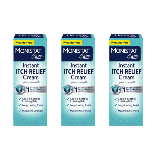 monistat-care-max-strength-instant-itch-relief-cream---pack-of-3-1-ounce-each---cools-soothes---packaging-may-vary-1