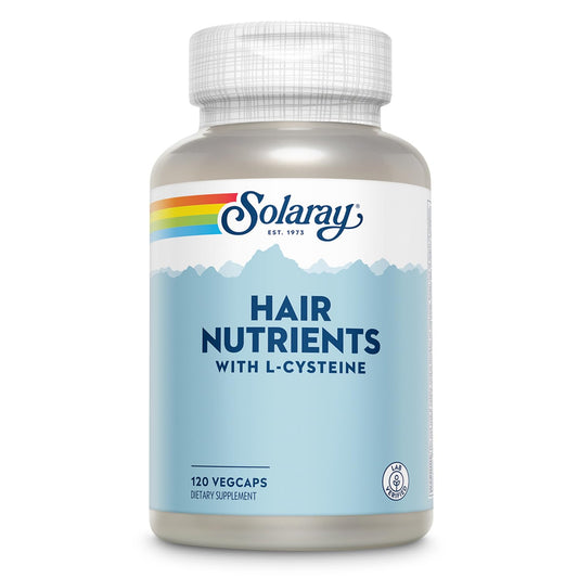 solaray-hair-nutrients-with-l-cysteine-and-biotin---hair-growth-support-vitamins-for-women-and-men---lab-verified-60-day-guarantee---120-vegcaps-1