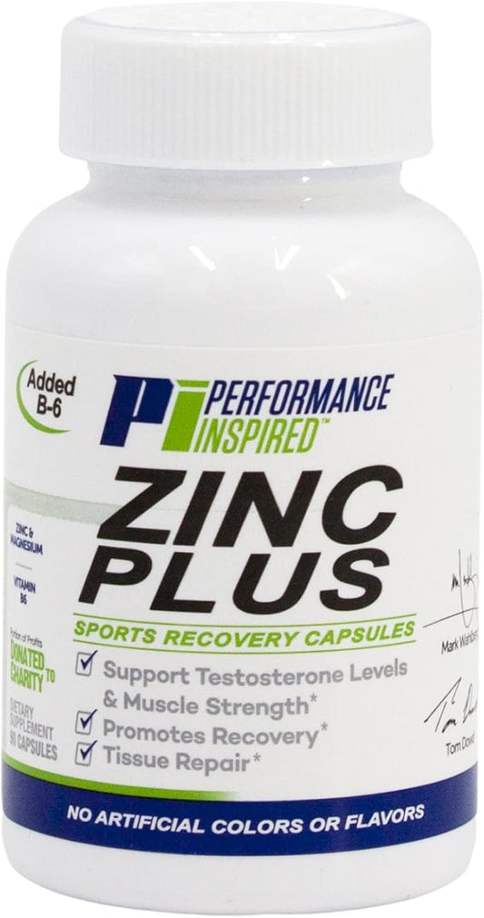 zinc-vitamin-b6-magnesium-supplement-for-recovery-tissue-repair---90-count-bottle-by-performance-inspired-nutrition-1