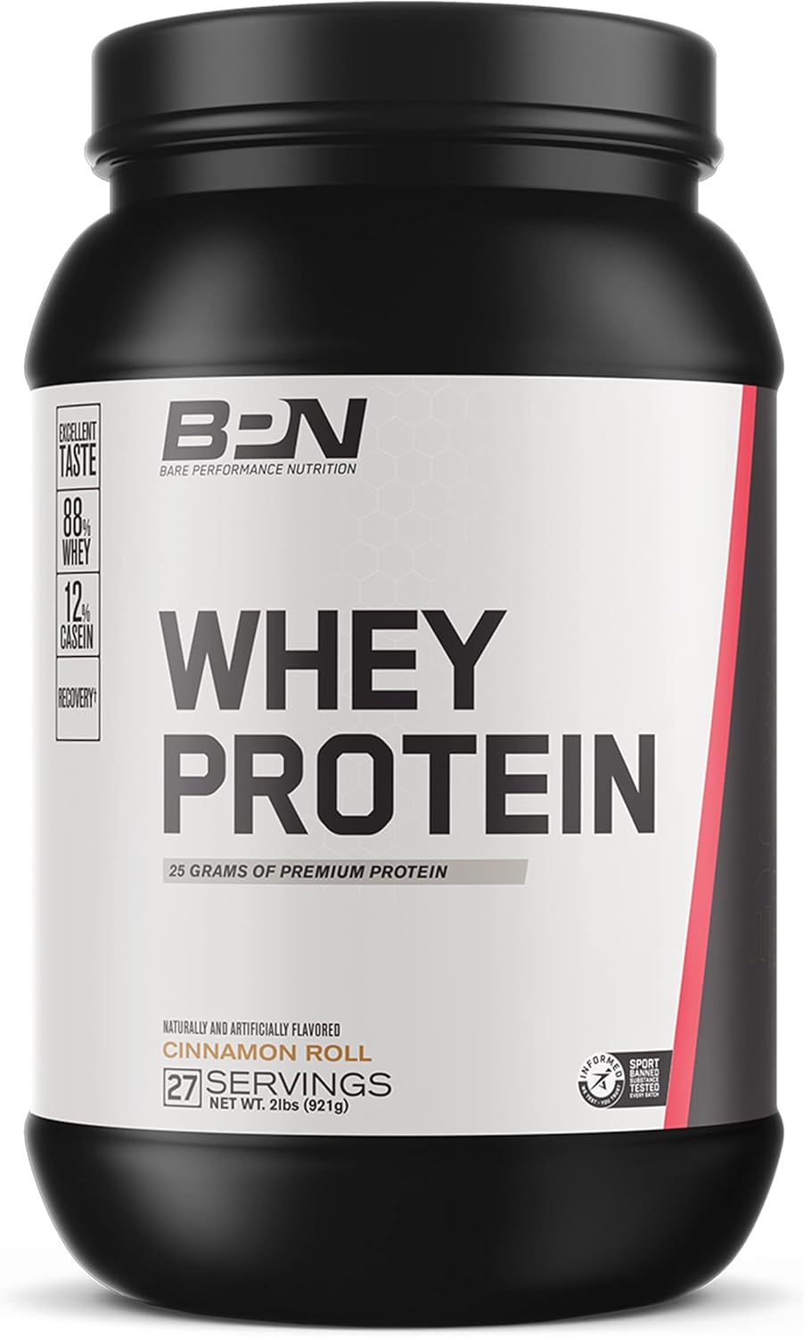 bpn-cinnamon-roll-protein-blend-25g-protein-per-serving-supports-lean-muscle-recovery---27-servings-third-party-tested-1