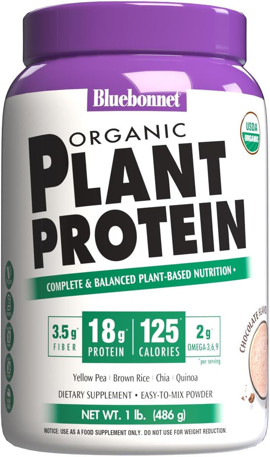 organic-plant-protein-powder---18g-protein-35g-fiber---chia-quinoa-more---vegan-non-gmo---usda-organic-chocolate-flavor---gluten-soy-milk-free---1-lb-1