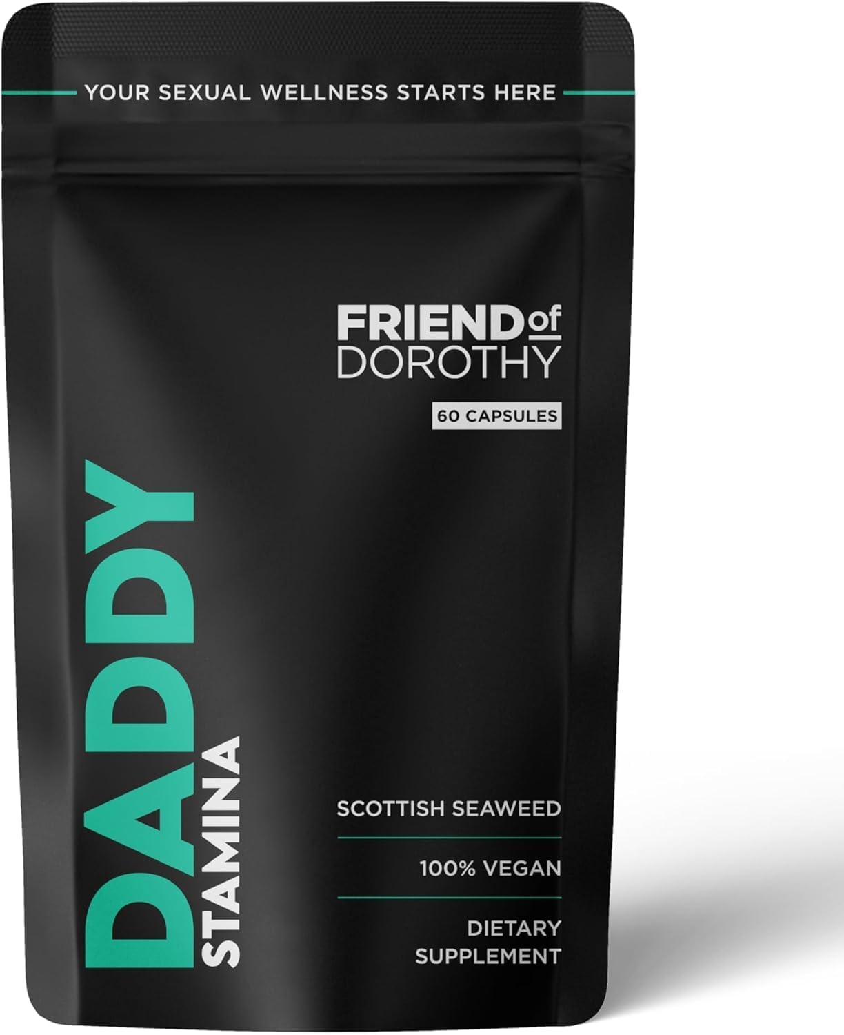 daddy-stamina-sea-moss-capsules---natural-energy-skin-health-supplement-for-men---120-capsules-1