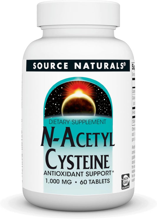support-respiratory-health-with-source-naturals-n-acetyl-cysteine-antioxidant-supplement---1000mg-60-tablets-1