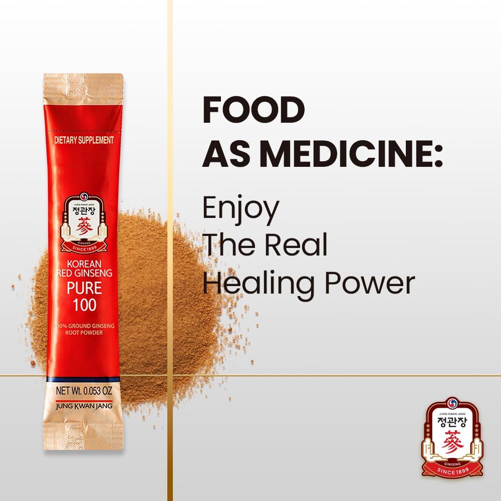 100-korean-red-ginseng-extract-powder-sticks-by-jung-kwan-jang---28-sticks-4