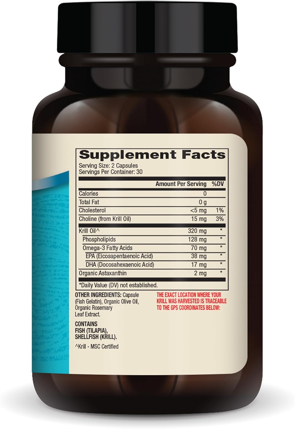 mercola-childrens-krill-oil-capsules---60-count-bottle-for-improved-health-and-wellness-2