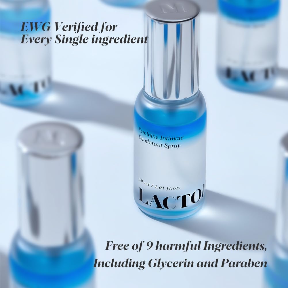 ph-balancing-floral-scent-intimate-deodorant-spray-odor-neutralizing-formula-artificial-fragrance-free-gentle-convenient-101-fl-oz-6