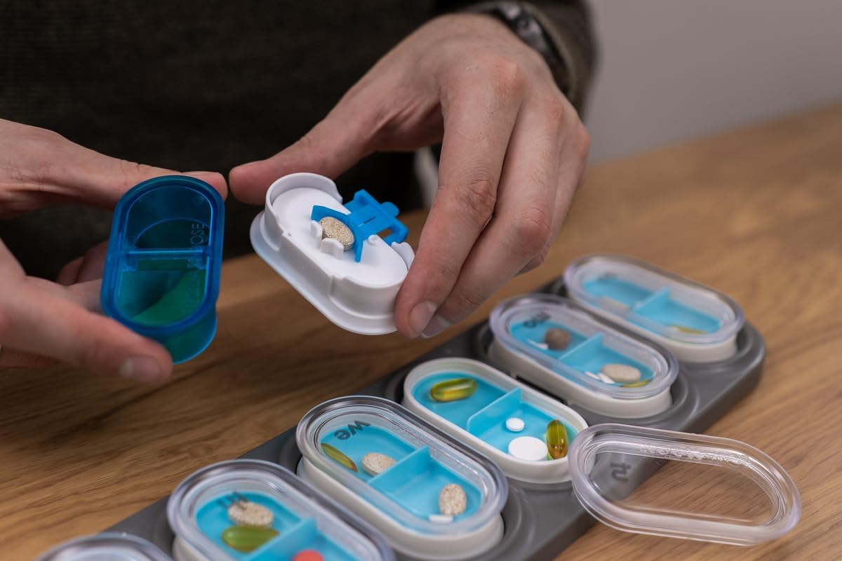 large-7-day-pill-organizer-with-removable-pods---spacious-medication-carrier-for-daily-health-management-and-travel-8