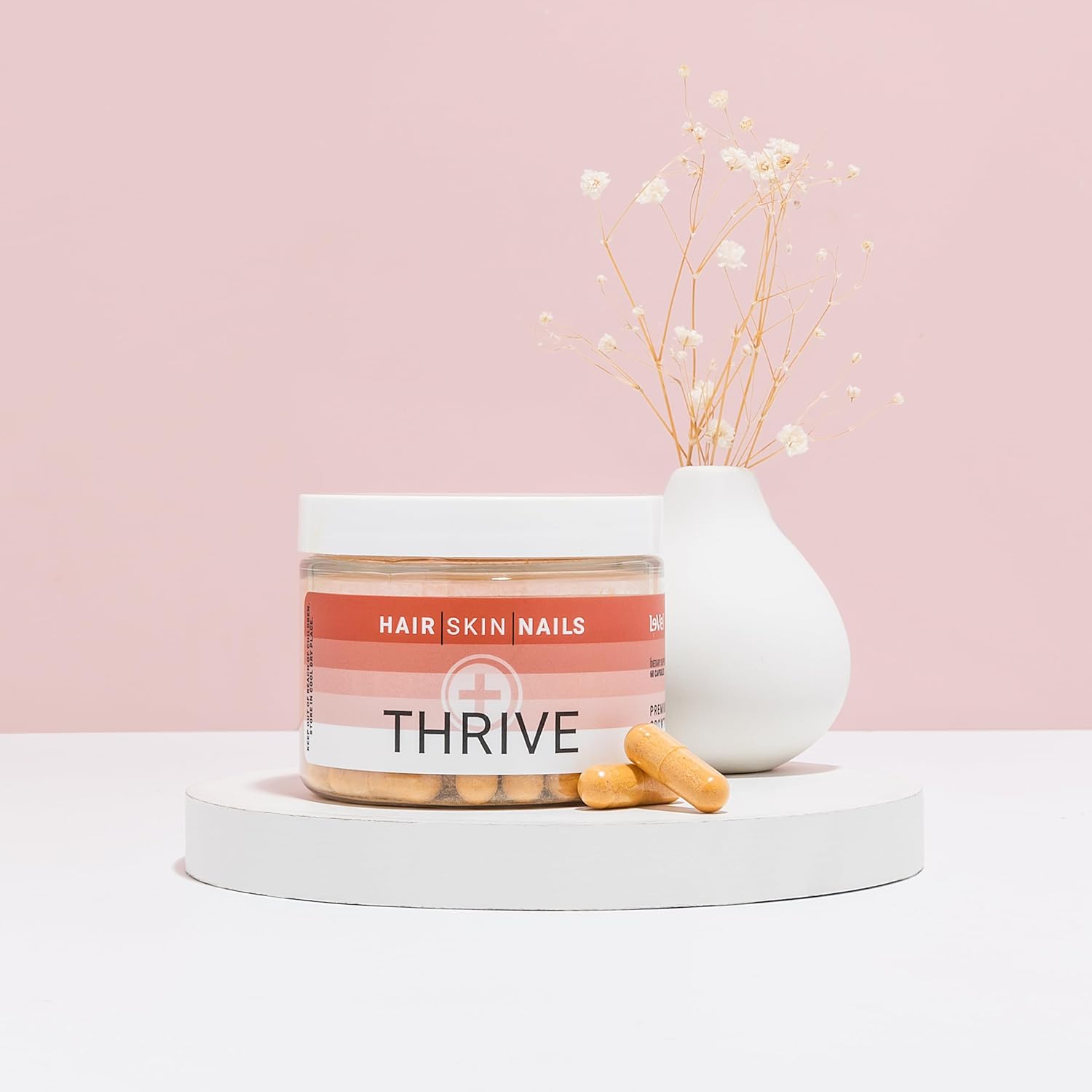premium-collagen-with-biotin-vitamin-c-zinc-and-turmeric-capsules---hair-skin-nails-joints-support---hydrolyzed-marine-collagen-supplement-3