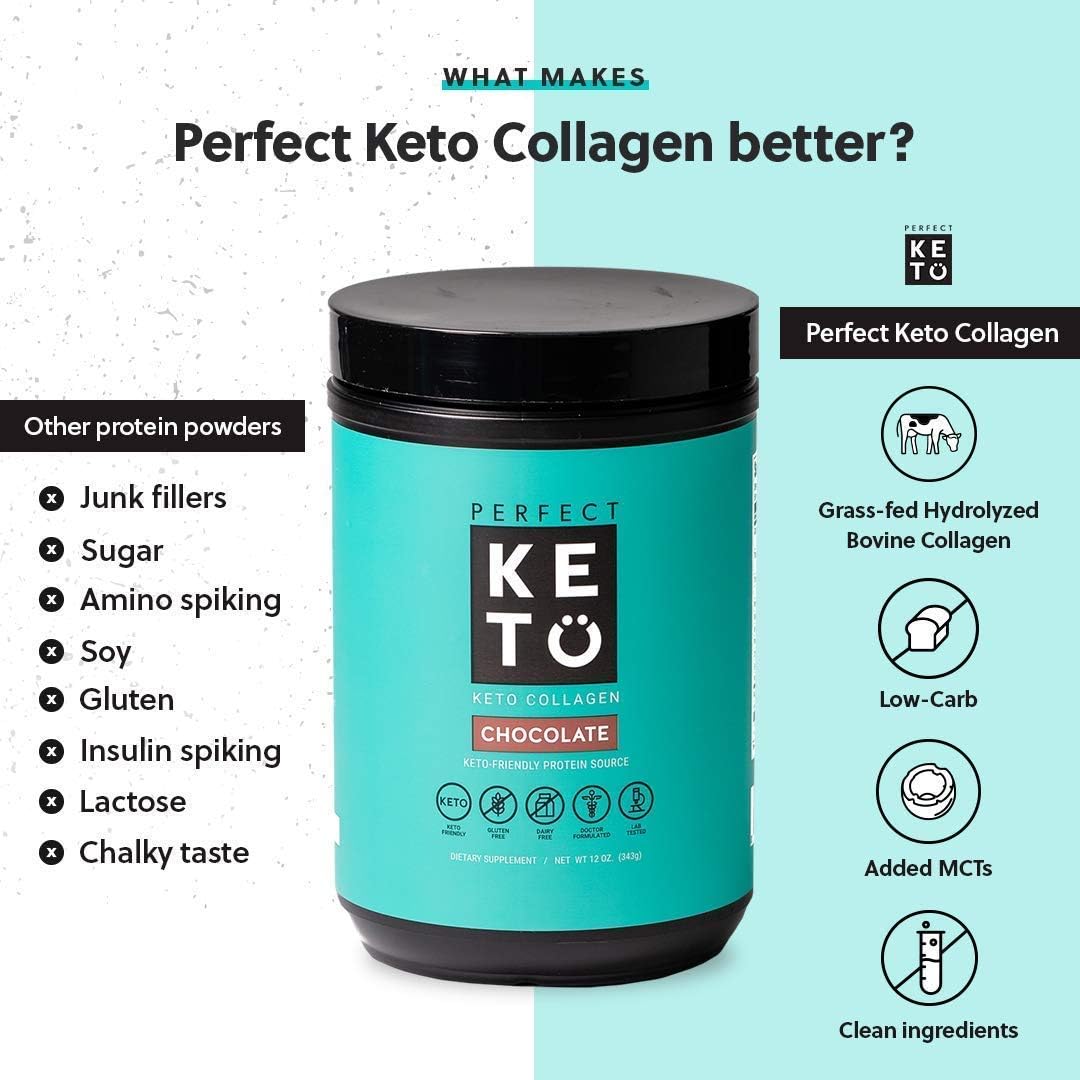 keto-bundle-chocolate-collagen-100-ketone-test-strips-vanilla-mct-oil-powder-boost-energy-burn-fat-30-day-supply-2